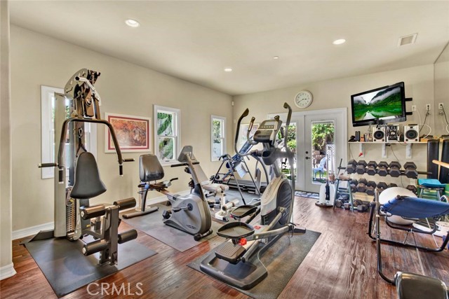 Detail Gallery Image 20 of 51 For 1532 Kensing Ln, North Tustin,  CA 92705 - 5 Beds | 6/2 Baths