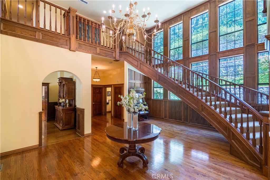375 Berkshire AvenueLa Canada Flintridge img 10