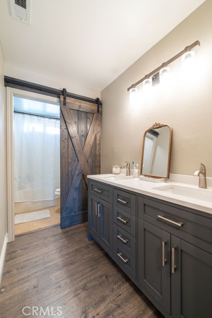 Detail Gallery Image 37 of 48 For 8636 Rancho Cerona Dr, Paramount,  CA 90723 - 4 Beds | 2/1 Baths