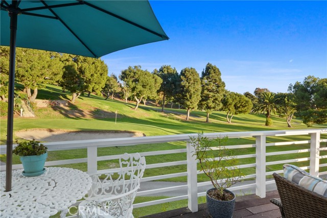 Detail Gallery Image 30 of 61 For 2275 W 25th St #12,  San Pedro,  CA 90732 - 3 Beds | 2 Baths