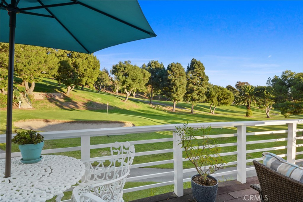 MLS #SB25255001 image #30