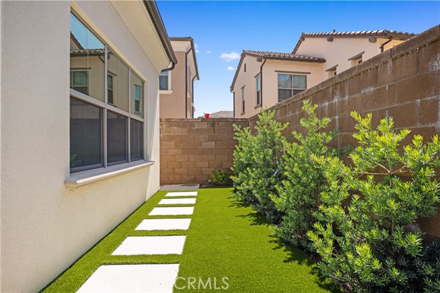 149 Fairgreen, Irvine CA: https://media.crmls.org/medias/8bc5914e-7b6f-454b-946c-fc98e1bf9714.jpg