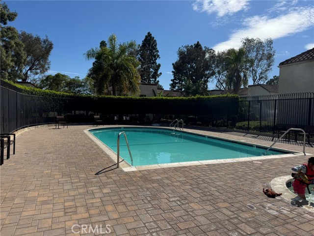 Detail Gallery Image 43 of 47 For 700 W 3rd, Santa Ana,  CA 92701 - 2 Beds | 2 Baths