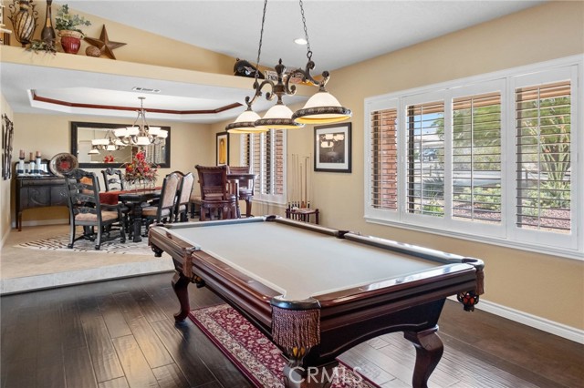 Detail Gallery Image 13 of 43 For 19240 Tonkawan, Apple Valley,  CA 92307 - 3 Beds | 2 Baths