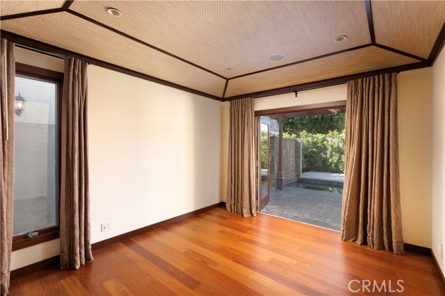 419 Evening Star Lane, Newport Beach CA: https://media.crmls.org/medias/8bc5b380-57f8-4b67-ac50-17b7a0d02551.jpg