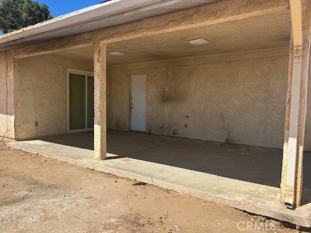 7427 Oxford Avenue, Hesperia CA: https://media.crmls.org/medias/8bc5bed5-7de7-432e-8e2f-d61b3eb94863.jpg
