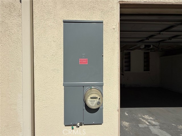 Detail Gallery Image 27 of 39 For 4194 Paseo De Oro, Cypress,  CA 90630 - 3 Beds | 2/1 Baths