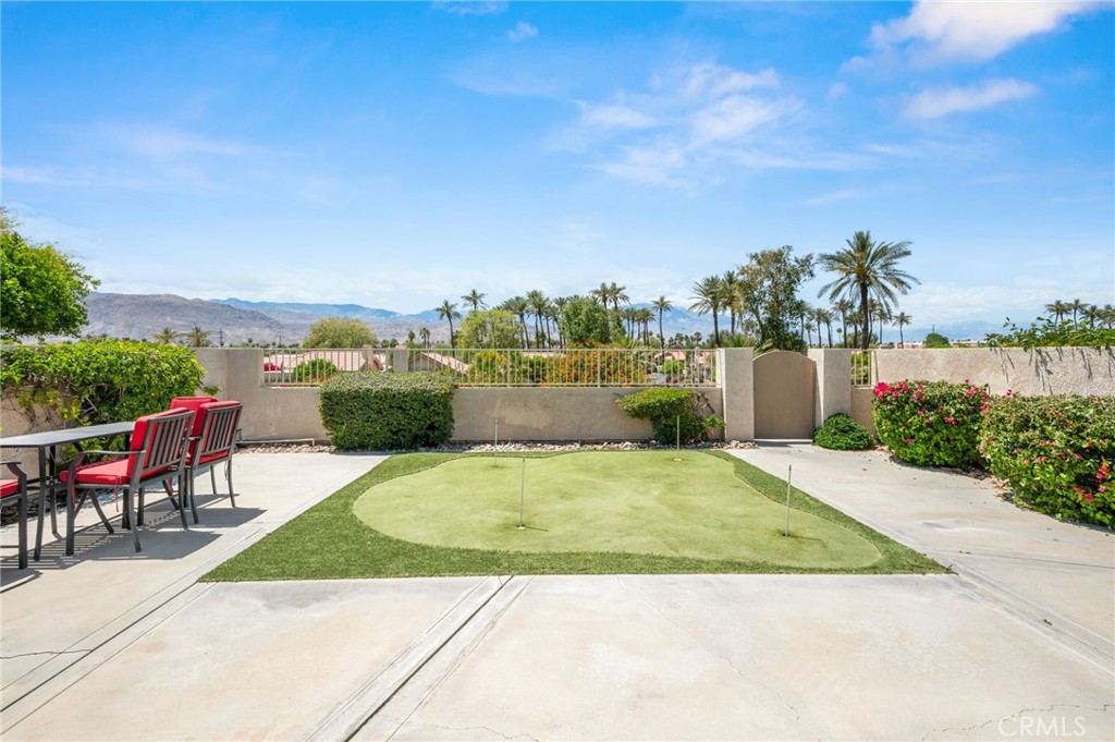 MLS #PW25266280 image #27