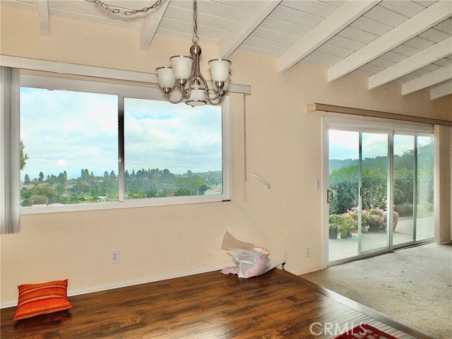 3 Avocado Lane, Rolling Hills Estates, California 90274, 2 Bedrooms Bedrooms, ,2 BathroomsBathrooms,Residential,Sold,Avocado,PW23025359