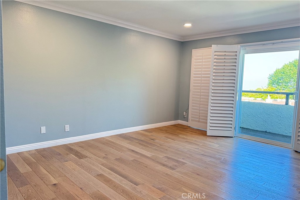MLS #PV25178890 image #8