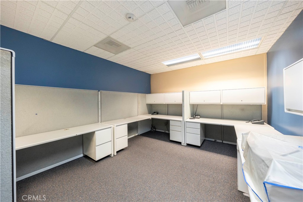 MLS #CV26007211 image #52