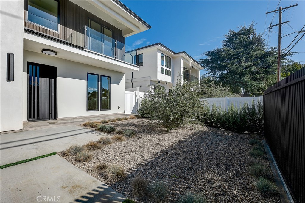 MLS #SR26107847 image #1