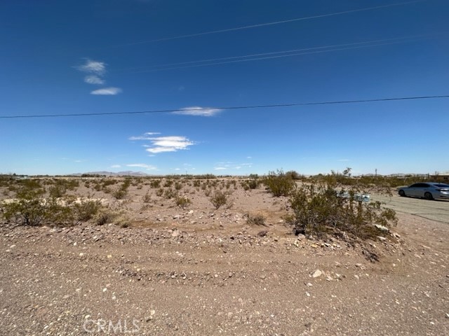 0 Poniente Drive, Newberry Springs, California 92365, ,Land,For Sale,0 Poniente Drive,CRHD23145435