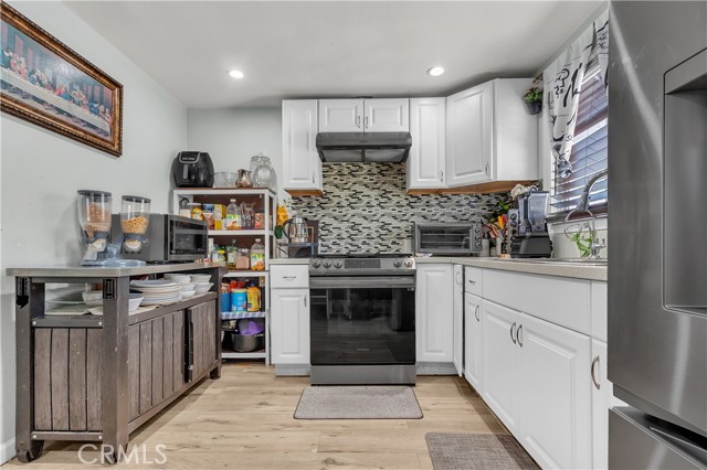 3738 A Ahern Drive, Baldwin Park CA: https://media.crmls.org/medias/8bc63929-0d3b-4f07-94d1-319374be1341.jpg