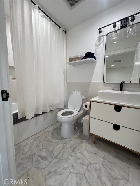 3439 Plata Street, Los Angeles CA: https://media.crmls.org/medias/8bc63c2a-cdd4-42c6-ae67-4f70850c5f04.jpg