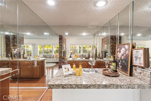 Detail Gallery Image 14 of 24 For 24215 Delta Drive, Diamond Bar,  CA 91765 - 4 Beds | 3 Baths