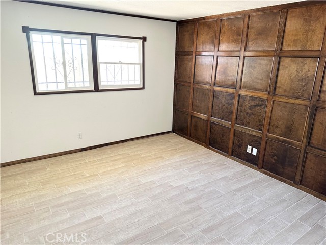 839 E Avenue P12, Palmdale CA: https://media.crmls.org/medias/8bc66610-22a9-464a-96b9-638ef0502c85.jpg