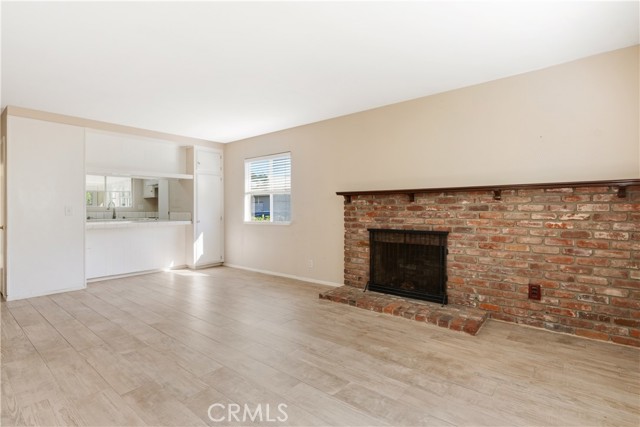 Detail Gallery Image 9 of 20 For 21135 Freeport, Huntington Beach,  CA 92646 - 2 Beds | 1 Baths