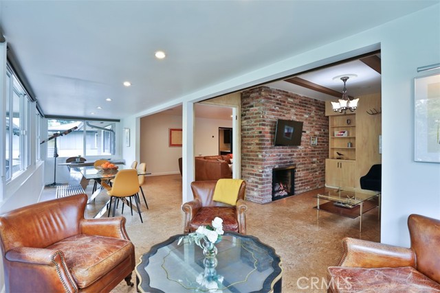 972 S Orange Grove Boulevard B, Pasadena, CA, 91105 972 S Orange Grove Boulevard B, Pasadena, CA, 91105
