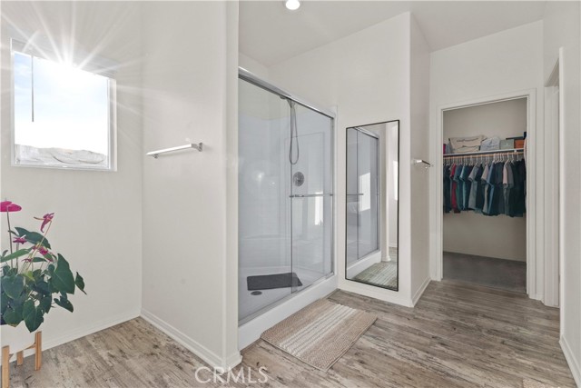 Detail Gallery Image 13 of 33 For 29109 Soraya, Lake Elsinore,  CA 92530 - 4 Beds | 3 Baths