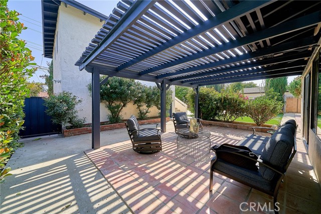 Detail Gallery Image 45 of 74 For 9604 Swinton, North Hills,  CA 91343 - 4 Beds | 3 Baths