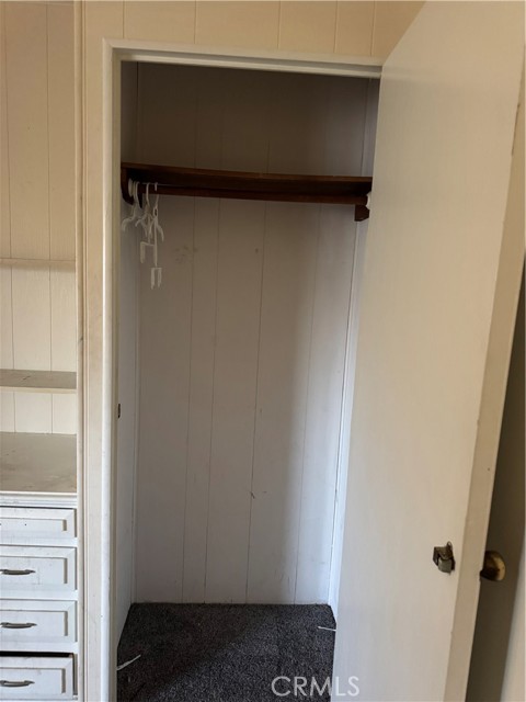 Detail Gallery Image 39 of 75 For 5001 W Florida, Hemet,  CA 92545 - 3 Beds | 1/1 Baths