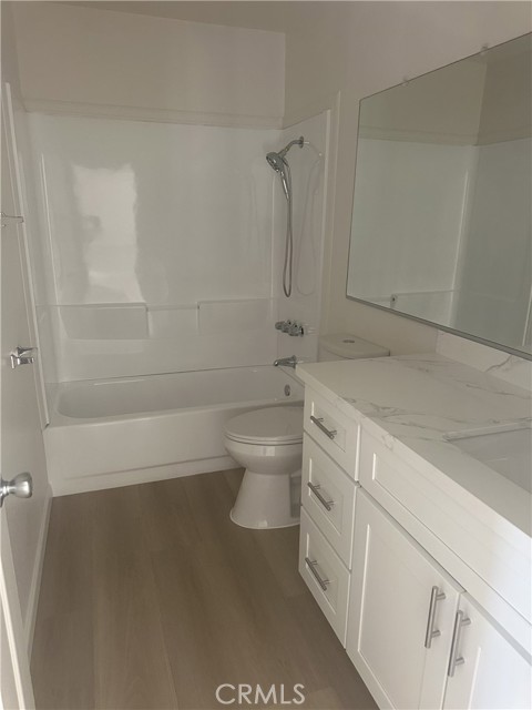 Detail Gallery Image 10 of 10 For 25667 Kalmia, Moreno Valley,  CA 92557 - 4 Beds | 2/1 Baths