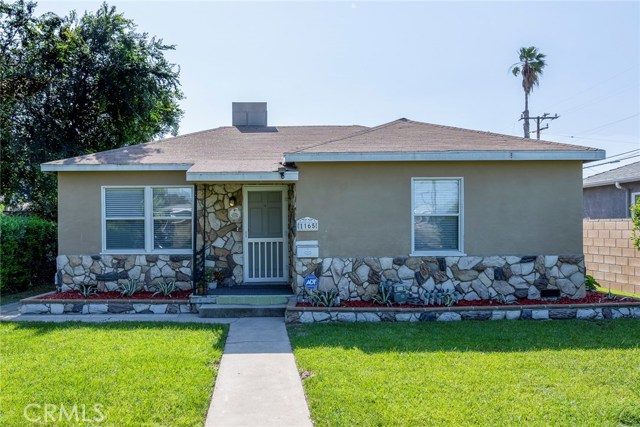 1165 Williamson Ave, Fullerton, CA 92833