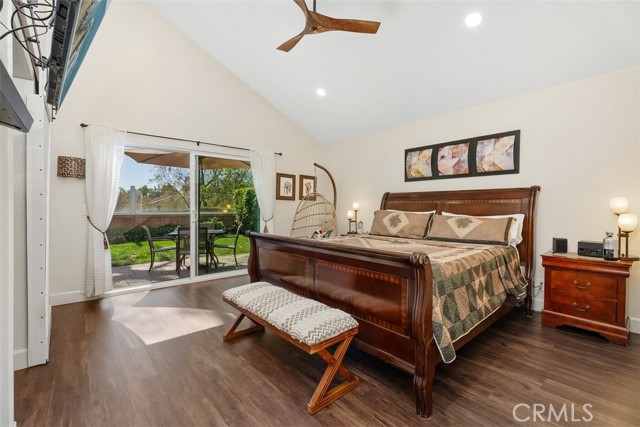 Detail Gallery Image 22 of 40 For 24952 Rancho Clemente, Laguna Niguel,  CA 92677 - 3 Beds | 2 Baths