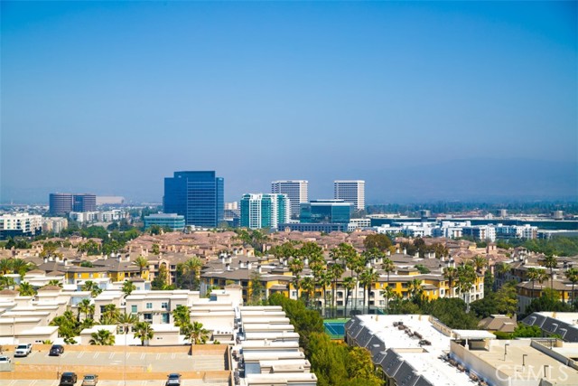 Detail Gallery Image 57 of 64 For 8155 Scholarship, Irvine,  CA 92612 - 3 Beds | 3/1 Baths