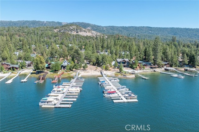 Image 2 for 39443 E Idylwild, Bass Lake, CA 93604