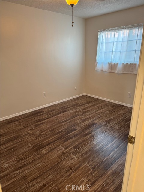 3309 E 8th Street, Los Angeles CA: https://media.crmls.org/medias/8bc6d222-ff6d-4259-a2f4-5ff583dc6d3a.jpg