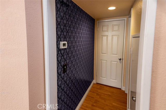 Detail Gallery Image 10 of 32 For 248 Sundance Ct, Azusa,  CA 91702 - 3 Beds | 3 Baths