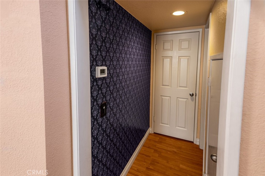 MLS #GD25268219 image #9