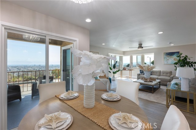 Detail Gallery Image 33 of 44 For 2240 Stanley Ave #9,  Signal Hill,  CA 90755 - 2 Beds | 2 Baths