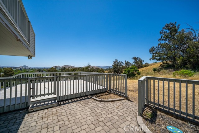 Detail Gallery Image 43 of 60 For 667 Hill St, San Luis Obispo,  CA 93405 - 4 Beds | 3/1 Baths