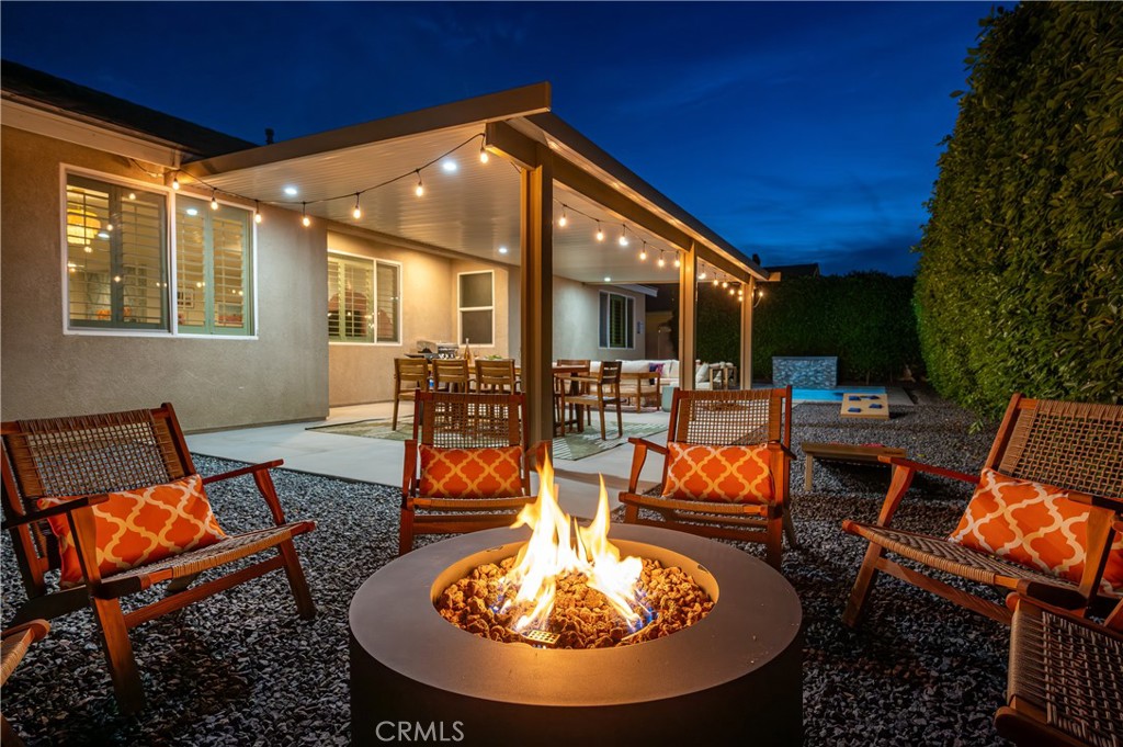 82872 Wordsworth Court