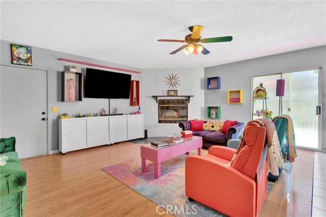 Detail Gallery Image 19 of 58 For 18492 Hinton St, Hesperia,  CA 92345 - 3 Beds | 2 Baths