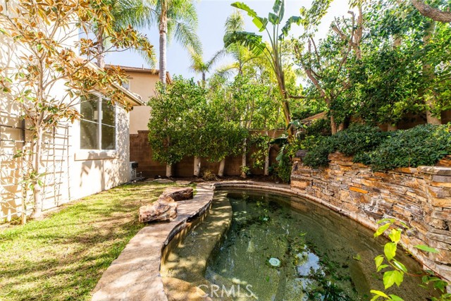 Detail Gallery Image 39 of 52 For 6 Roseleaf, Irvine,  CA 92620 - 5 Beds | 3/1 Baths