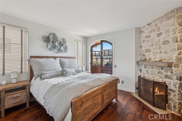 Detail Gallery Image 17 of 29 For 610 Marigold Ave, Corona Del Mar,  CA 92625 - 3 Beds | 3/1 Baths