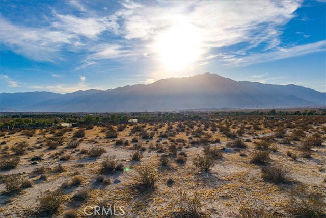 Detail Gallery Image 12 of 25 For 0 Sunland Rd, Desert Hot Springs,  CA 92241 - – Beds | – Baths