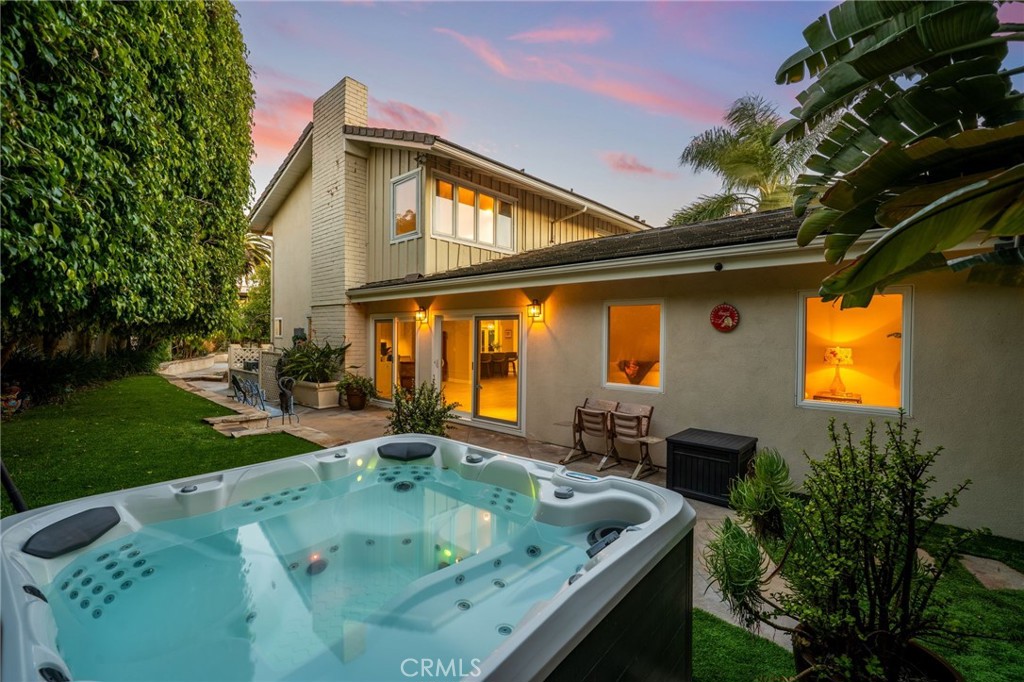 MLS #OC26079014 image #21