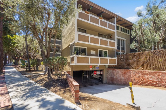 Detail Gallery Image 56 of 58 For 6315 Green Valley #100,  Culver City,  CA 90230 - 2 Beds | 2 Baths