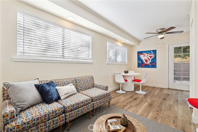 2200 N Carillo Road, Palm Springs CA: https://media.crmls.org/medias/8bc73f91-797f-405c-923e-8349ab9d6923.jpg