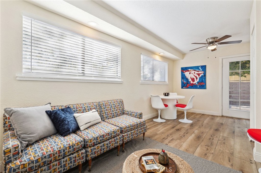 MLS #CV25142386 image #57