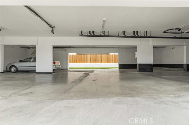 1410 Coranado Avenue, Long Beach CA: https://media.crmls.org/medias/8bc74466-890a-4787-ae5f-f065a22f85dc.jpg