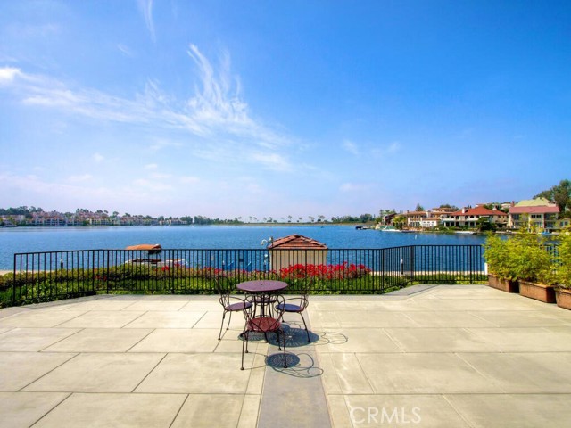 Detail Gallery Image 55 of 57 For 27075 Calle Del Cid, Mission Viejo,  CA 92691 - 4 Beds | 2/1 Baths