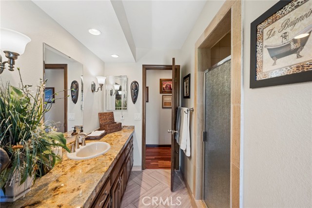 Detail Gallery Image 42 of 74 For 40225 Lucero Dr, Temecula,  CA 92592 - 4 Beds | 4 Baths