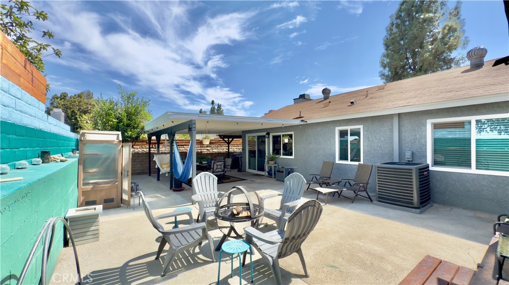 MLS #SR25186714 image #27