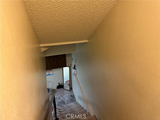 Detail Gallery Image 18 of 22 For 10451 Mulhall St #25,  El Monte,  CA 91731 - 3 Beds | 2/1 Baths